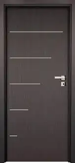 موجود تخفيضات على الخزائن والأبواب الخشب 23