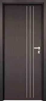 موجود تخفيضات على الخزائن والأبواب الخشب 21