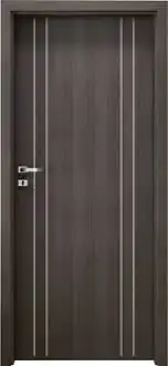 موجود تخفيضات على الخزائن والأبواب الخشب 16