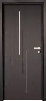 موجود تخفيضات على الخزائن والأبواب الخشب 22