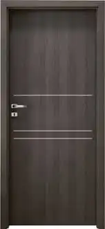 موجود تخفيضات على الخزائن والأبواب الخشب 17