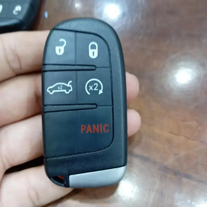 محل مفاتيح 0