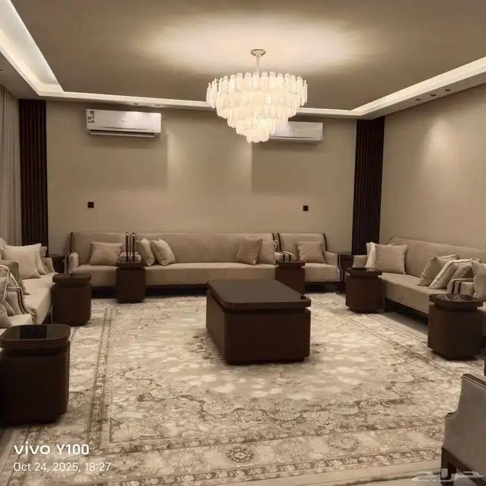 تفصيل حسب الطلب 0