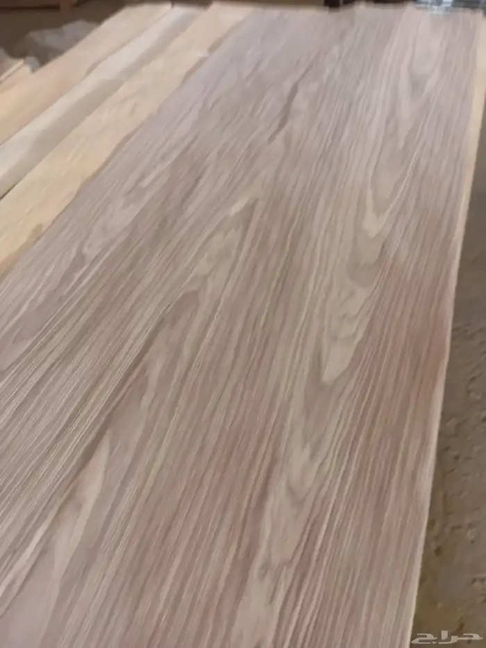 قشور طبيعية وصناعية 4