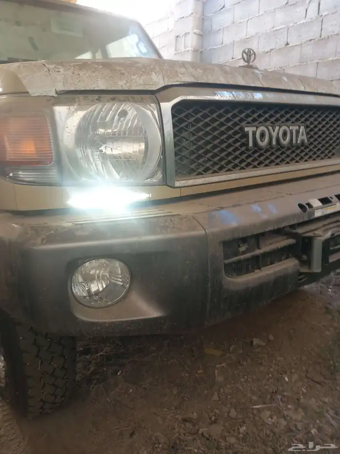 ربع 2023 ونش مخزن 1