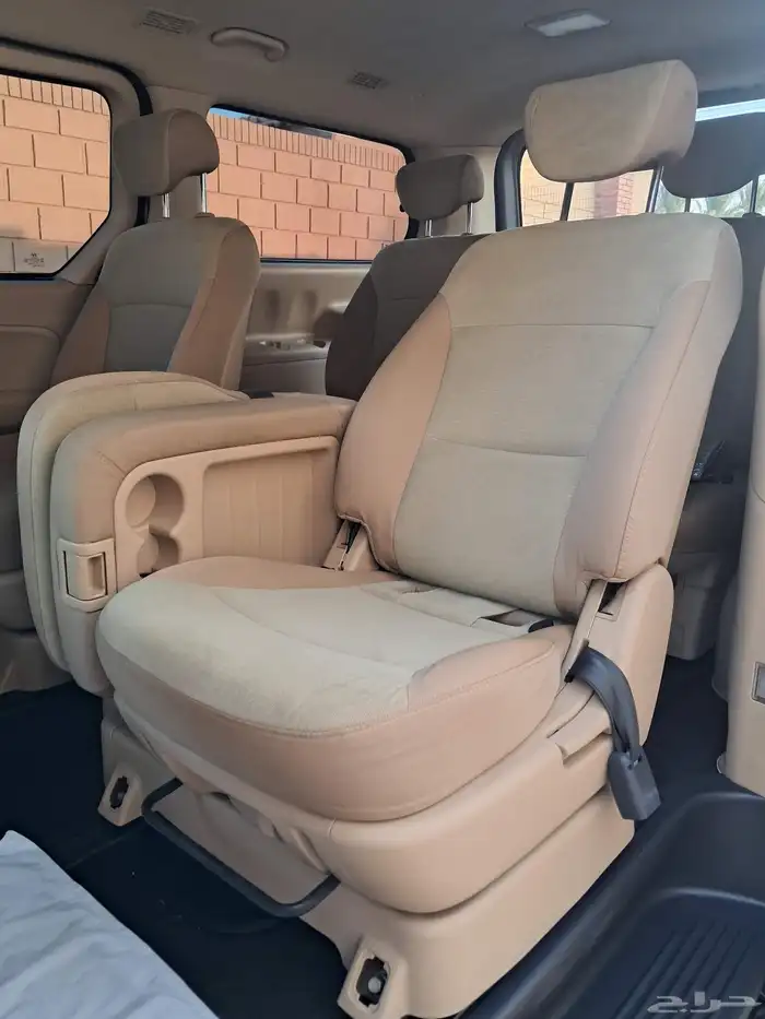 هونداي _H1 2017 3