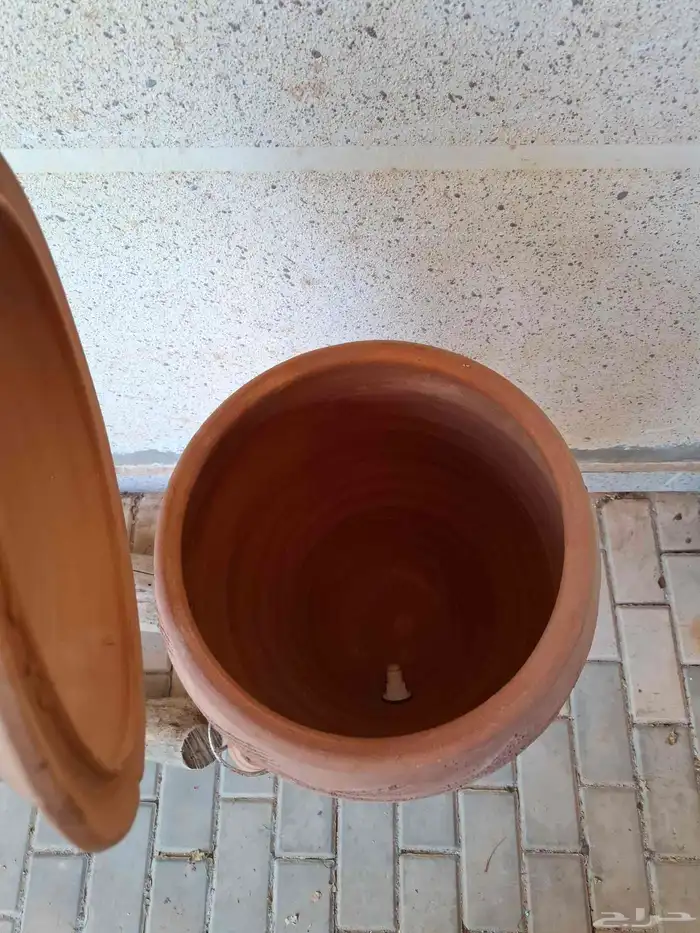 زير ماء طين شبه اخو الجديد تعبيه لمره واحده 0