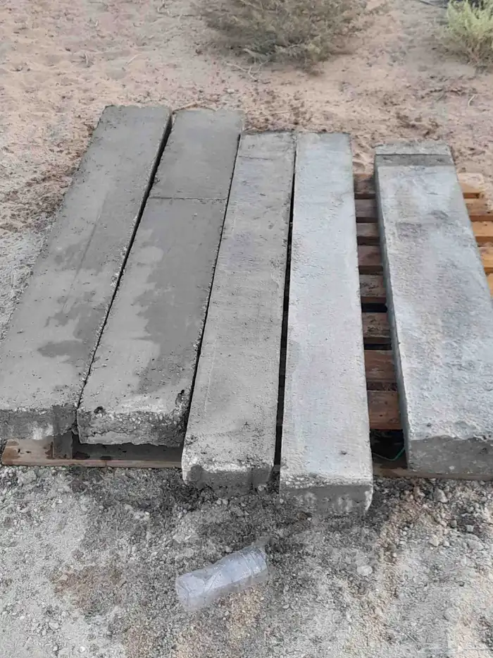 عتب ورمل وبطحه دينا قلاب بريده 7