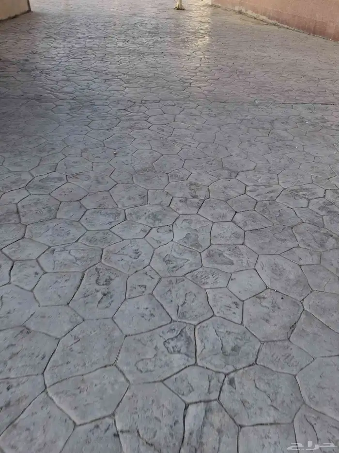 صب  مطبوع  صب  مرواح  الخراسان  رقم جوال 2