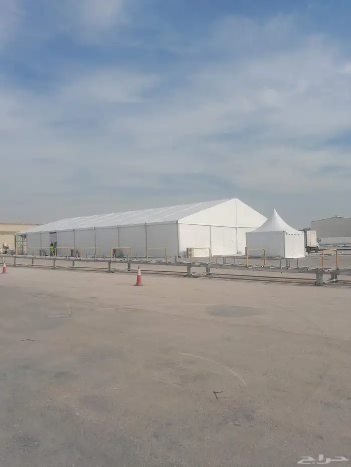 تاجير خيام اوروبي بيوت شعر جلسات كنب دفايات كنب كراسي 8