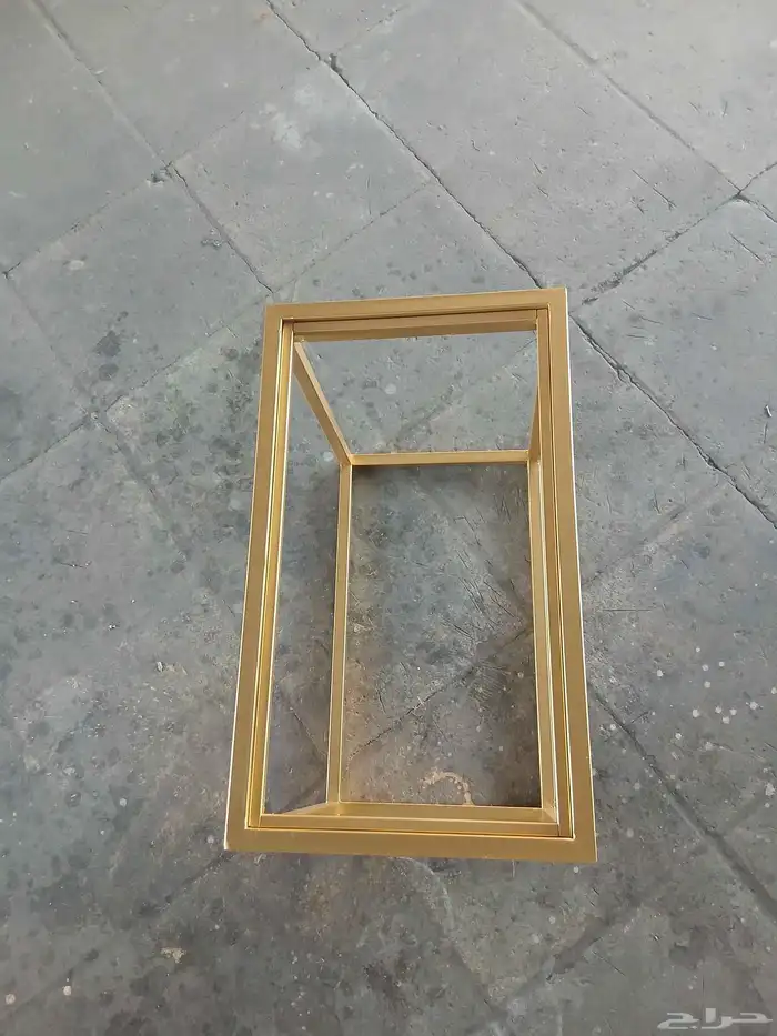 طاوله قزاز 3