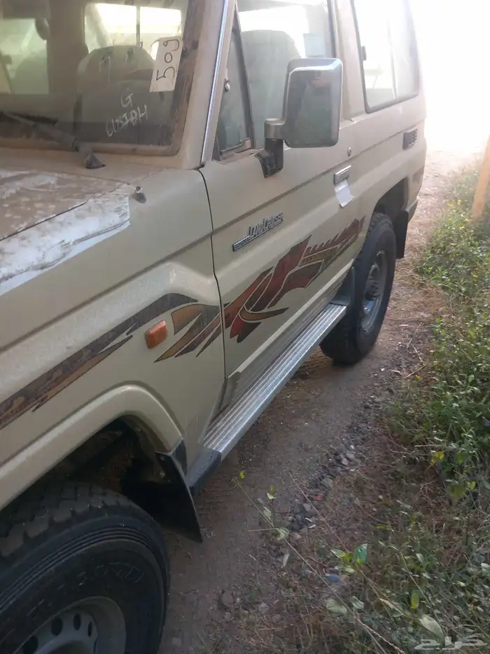 ربع 2023 ونش مخزن 0