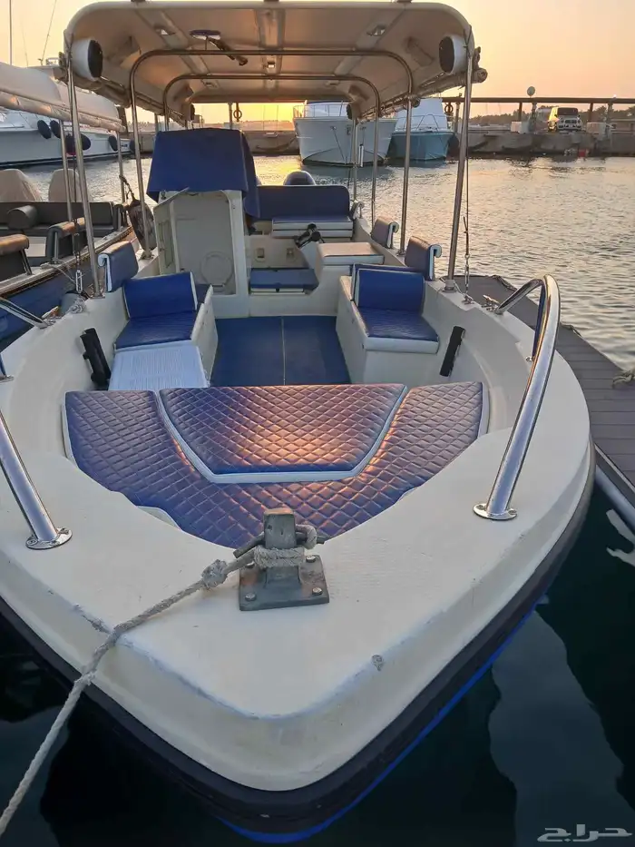 كبتن محمد للرحلات البحريه صيد وبياض ونزهه 9 2