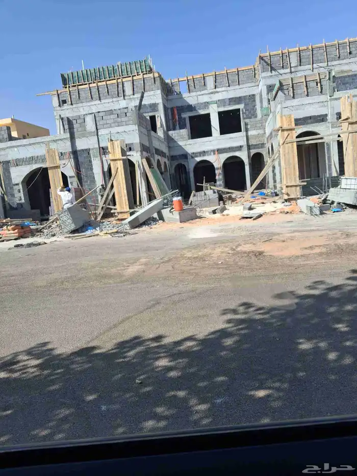 مقاول مباني 0