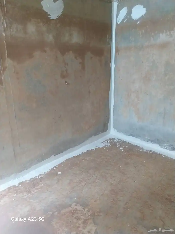 شركة عزل اسطح بالرياض. شركة عزل خزانات بالرياض. عزل أمريكي 3