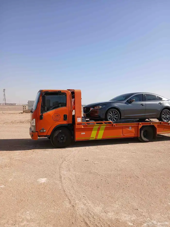 سطحة الرياض لنقل السيارات والدبابات الى جميع مناطق المملكة 0