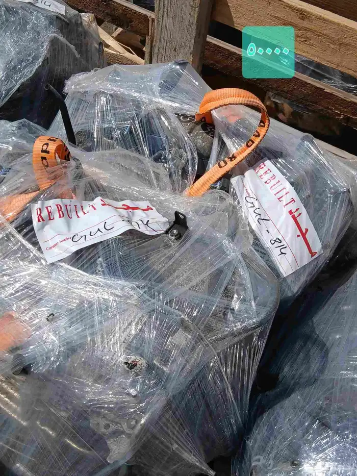 يعلن ماكينه كامري اوبتيما سوناتا جينيسيس اف جي جيب ربع جميع 0