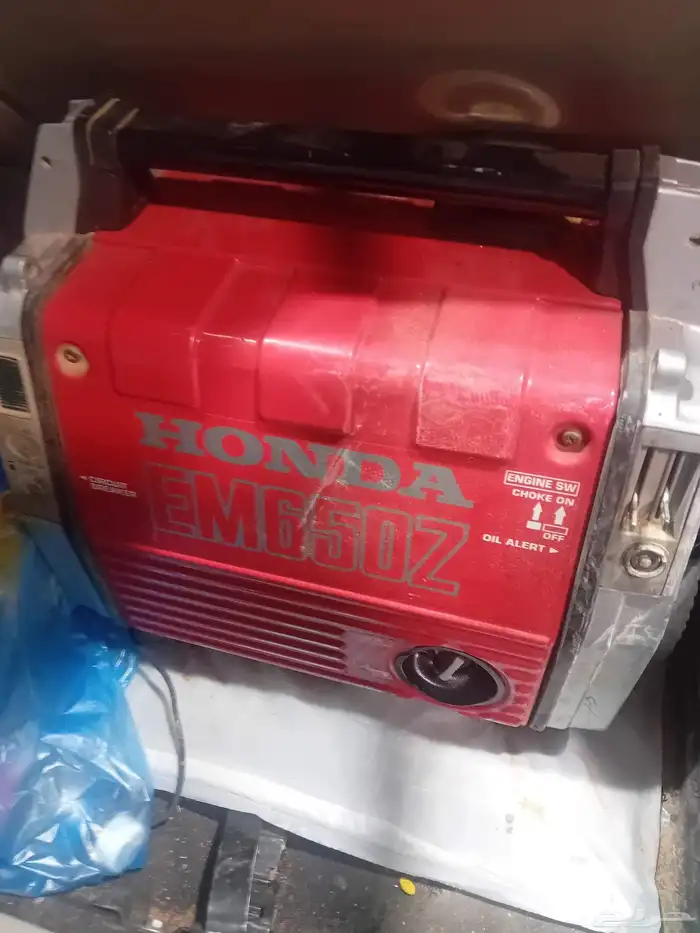 عطور كهرباء هونداي 3