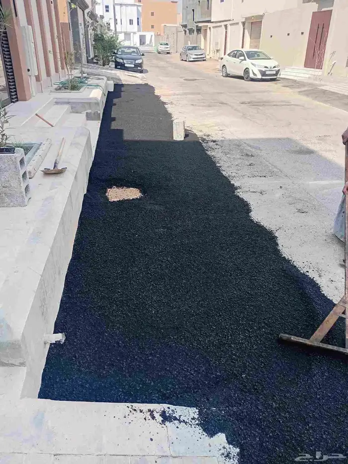 المبرز الاحساء 1