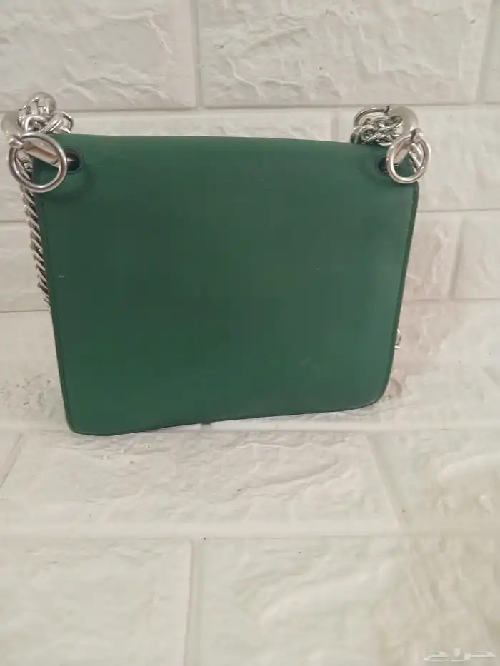شنطه فيندى اصلى 5