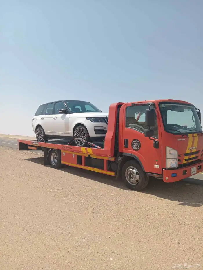 سطحة ابها خميس مشيط 0