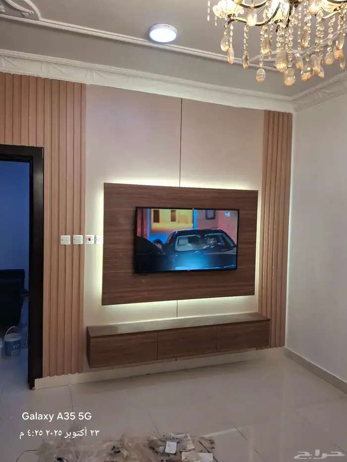ابداعات بريده 2