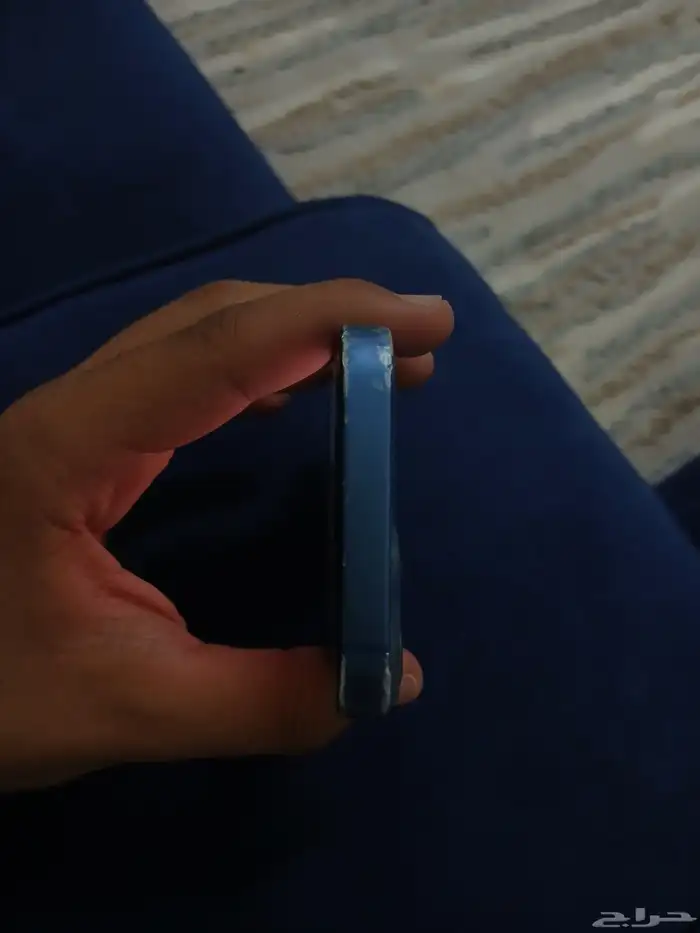 13مني للبيع او البدل 1