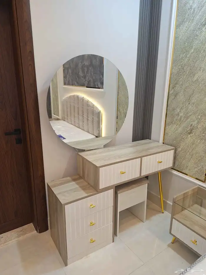 غرفة النوم 0