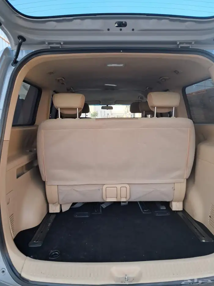 هونداي _H1 2017 6