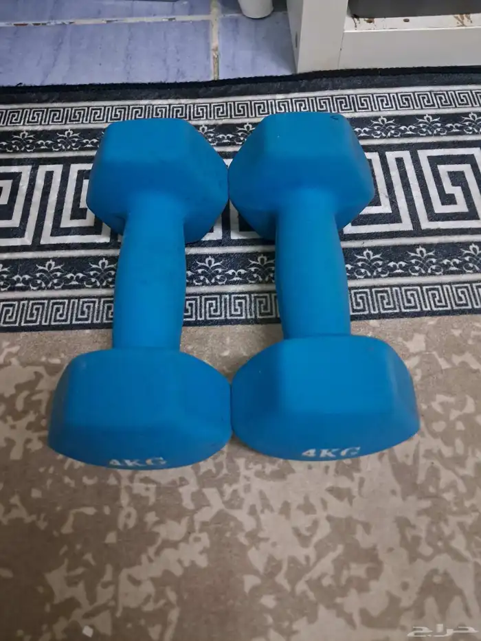 أوزان أثقال 0