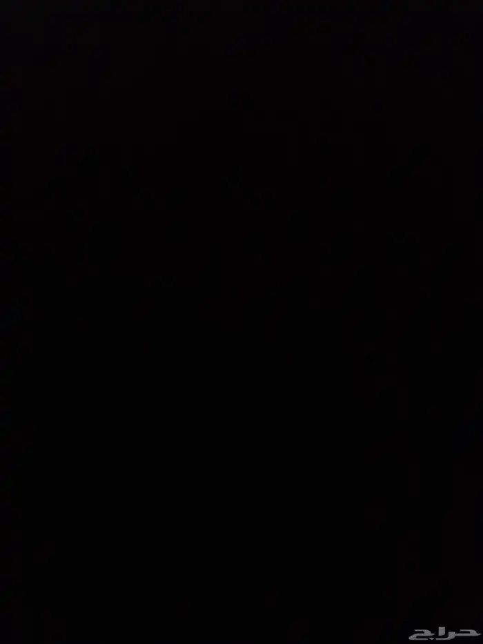 مطلوب ارنب للبيع الموقع بيشه 0