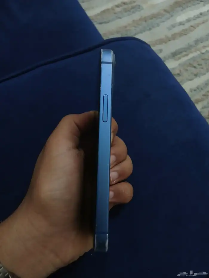 13مني للبيع او البدل 0