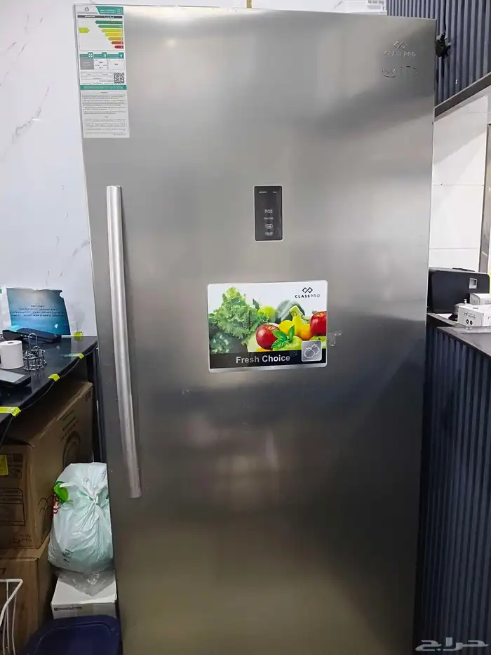 مطعم وجبات سريعة وأسماك لتقبيل موقع مميز جاهز سجل شغال 0