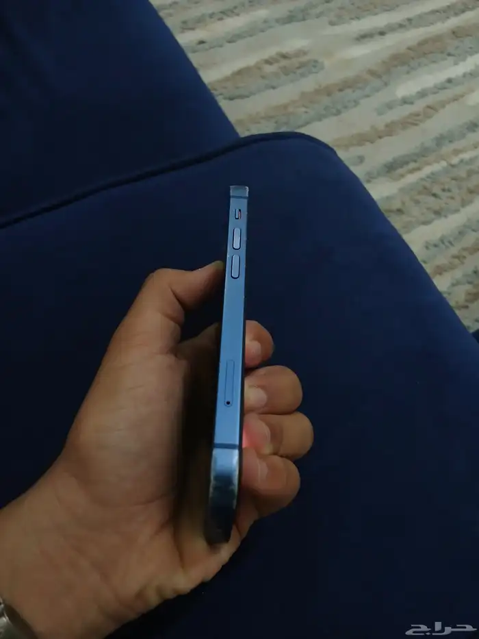 13مني للبيع او البدل 2