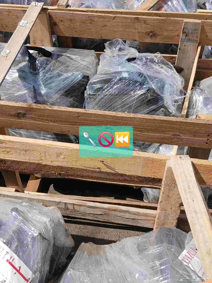 يعلن ماكينه كامري اوبتيما سوناتا جينيسيس اف جي جيب ربع جميع 3