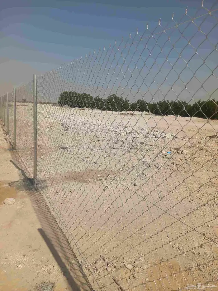 شبوك مزارع توريد وتركيب في جميع مناطق المملكه 0