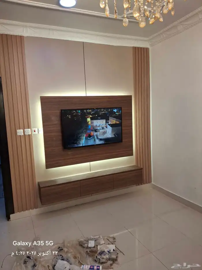 ابداعات بريده 3
