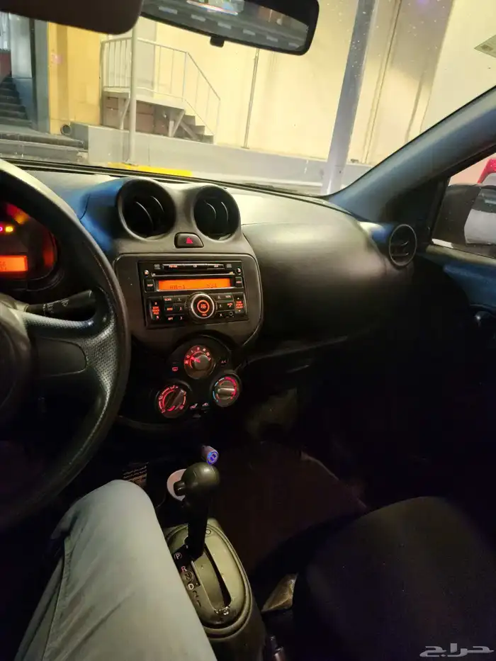 صني ممشى 100 4