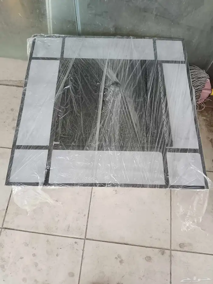 جلسات تراثية جلسات جاهزه اطقم حديد اطقم خشب 10