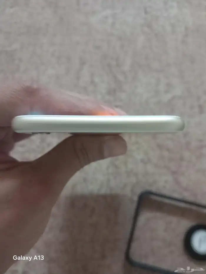 ايفون 6S بلس 3