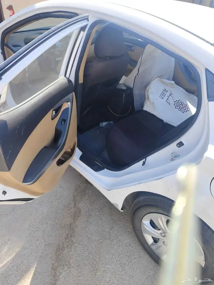 النتراء 0