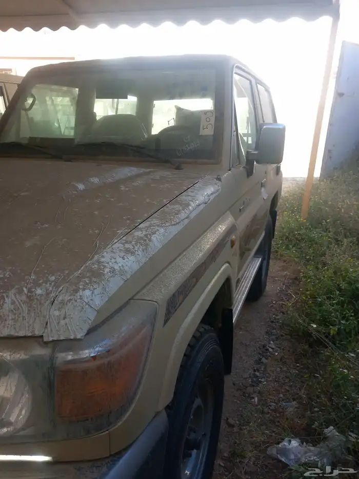 ربع 2023 ونش مخزن 2