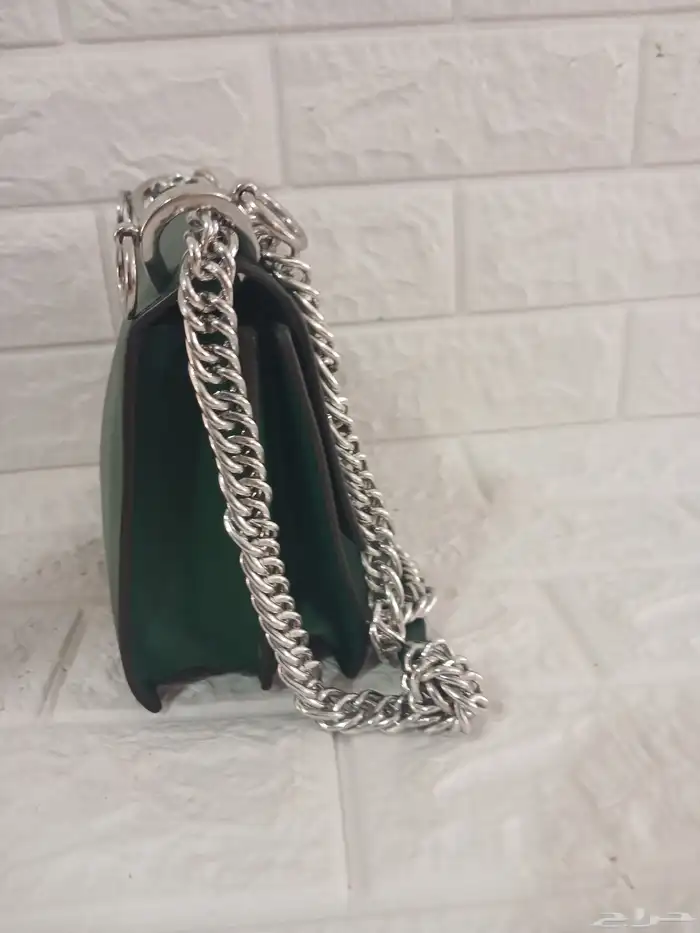 شنطه فيندى اصلى 4