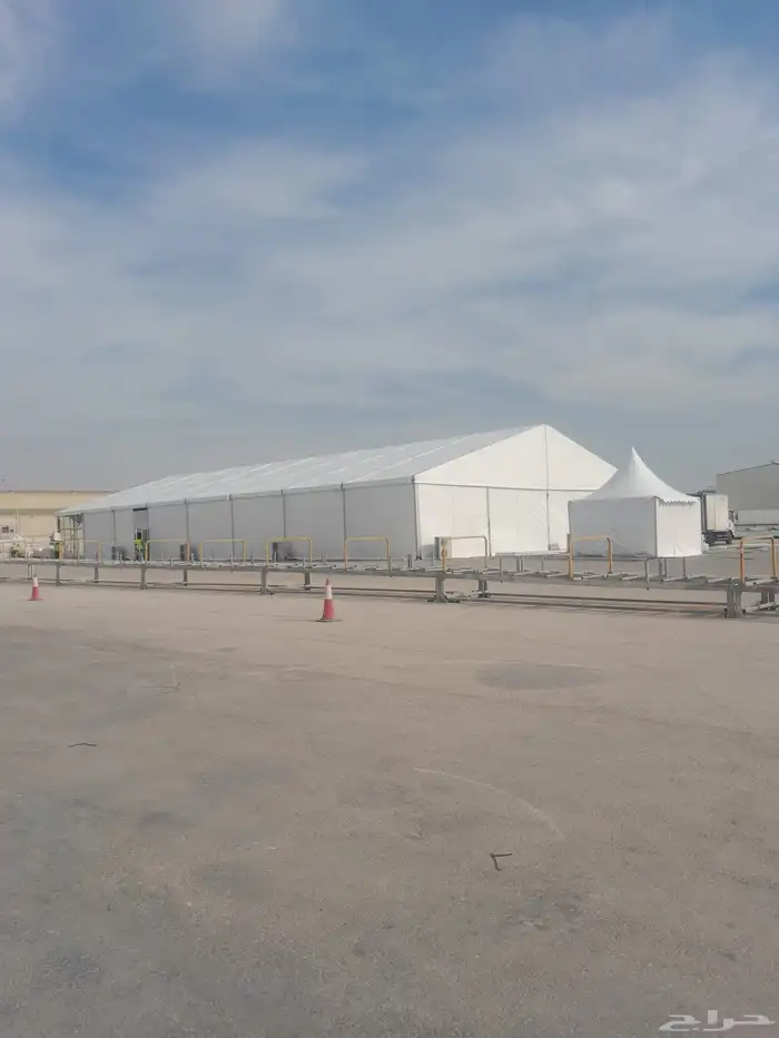 تاجير خيام اوروبي بيوت شعر جلسات كنب دفايات كنب كراسي 7