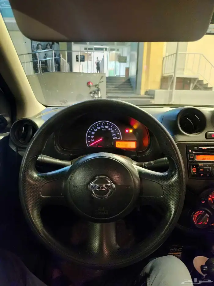 صني ممشى 100 5