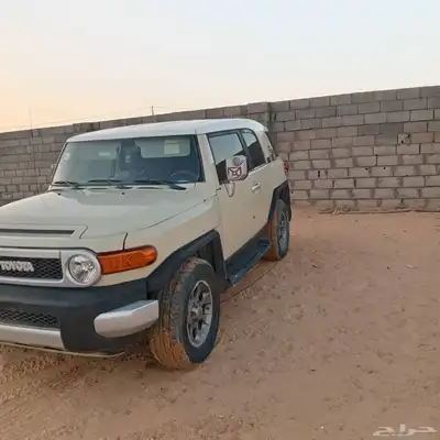 اف جي 2008 للبيع استمارة وفحص جديد محركاته شرط ا index