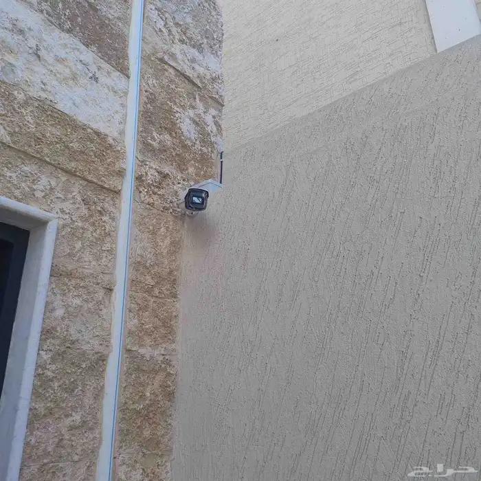 كاميرات مراقبة - كاميرات واي فاي - كاميرات اطفال 4