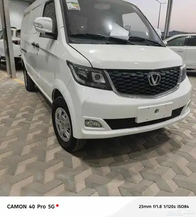 فيكتوريا index