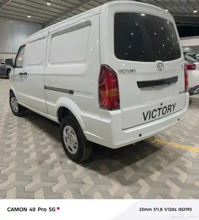 فيكتوريا index