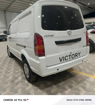 فيكتوريا index